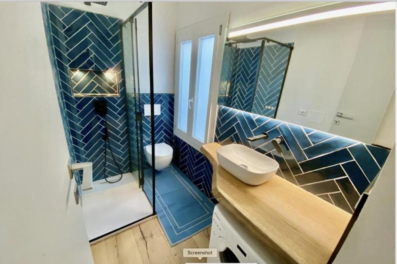 Lovely, Mod Design Original & Quality Studio Location Appartamento *